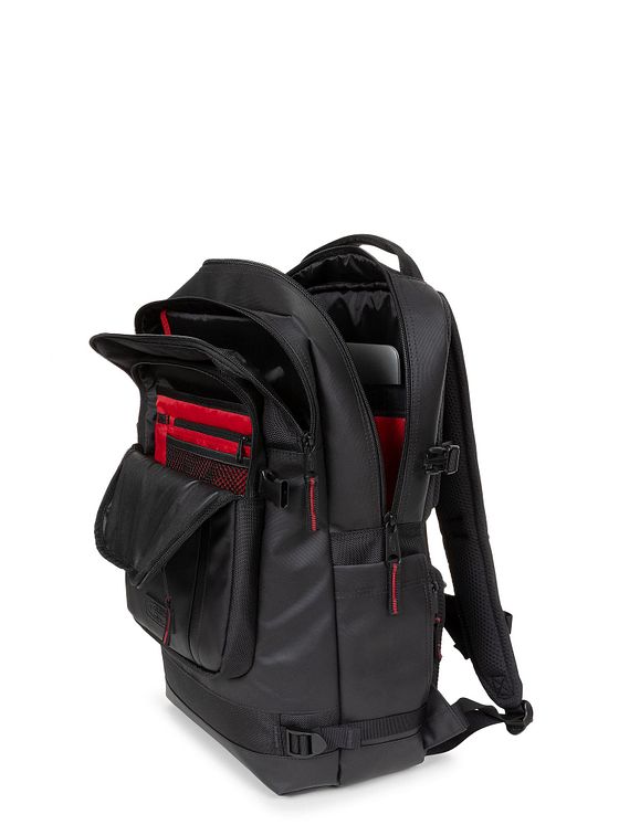 Eastpak Tecum Daypack 48.5 cm Laptoprum