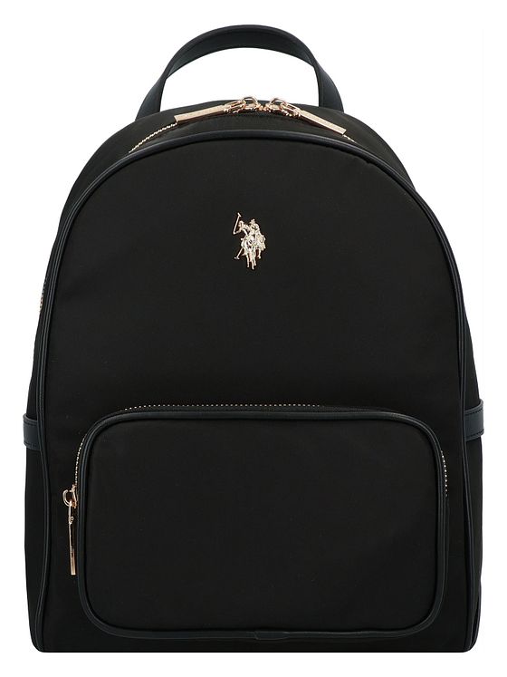 U.S. Polo Assn. Houston Batoh 31 cm U.S. Polo Assn. Houston Batoh 31 cm