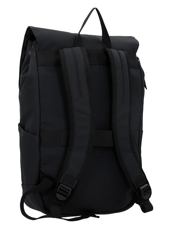 Eastpak Yarin Batoh 43 cm Kapsa na notebook Eastpak Yarin Batoh 43 cm Kapsa na notebook