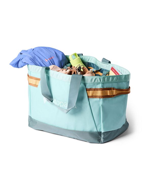 Cotopaxi Allpa 60 L Shopper-taske 51 cm Cotopaxi Allpa 60 L Shopper-taske 51 cm