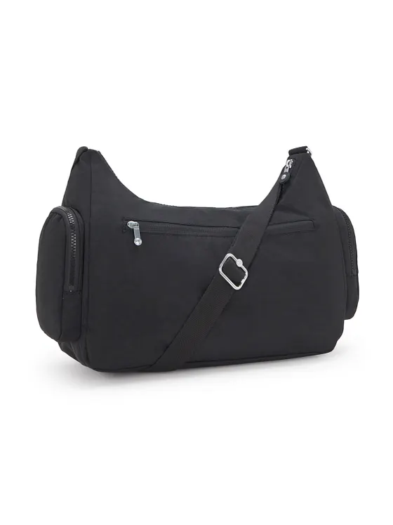 Kipling Gabbina Crossbody taška 40 cm Kipling Gabbina Crossbody taška 40 cm