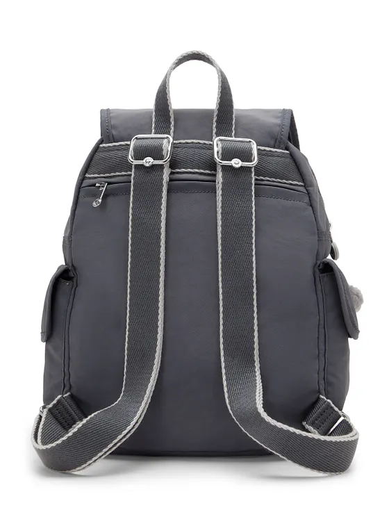 Kipling Basic City Pack Městský batoh S 33.5 cm Kipling Basic City Pack Městský batoh S 33.5 cm