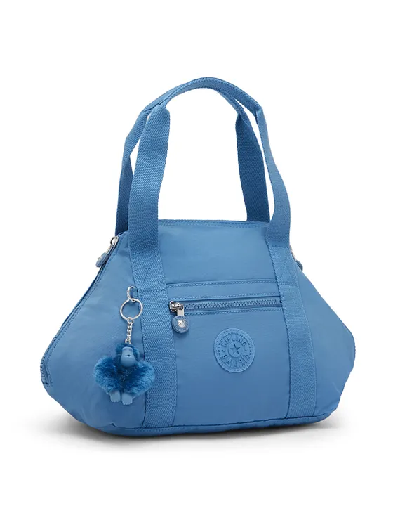 Kipling Art Mini Taška přes rameno 39 cm Kipling Art Mini Taška přes rameno 39 cm