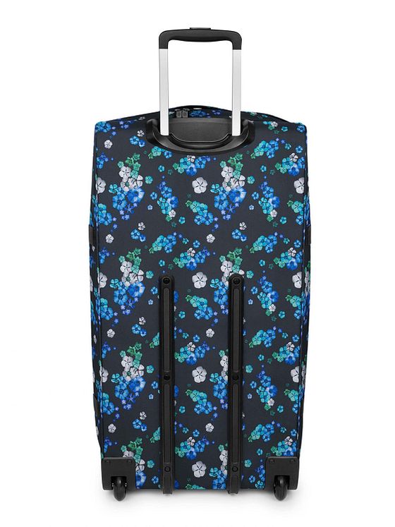 Eastpak Transit'R Plus 4-hjulet Rejsetaske 68 cm