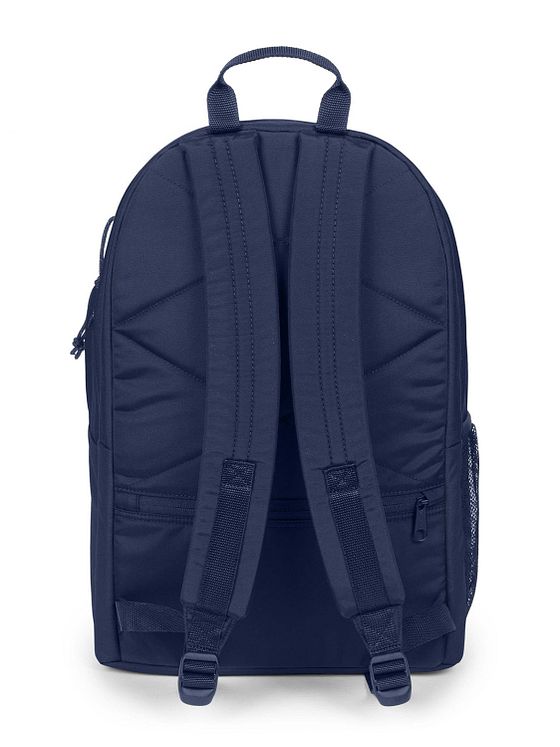 Eastpak DBL Pro Daypack 46 cm Laptoprum Eastpak DBL Pro Daypack 46 cm Laptoprum