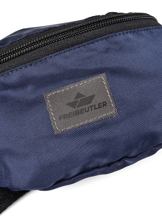 Freibeutler Bente taška na opasek 21 cm Freibeutler Bente taška na opasek 21 cm