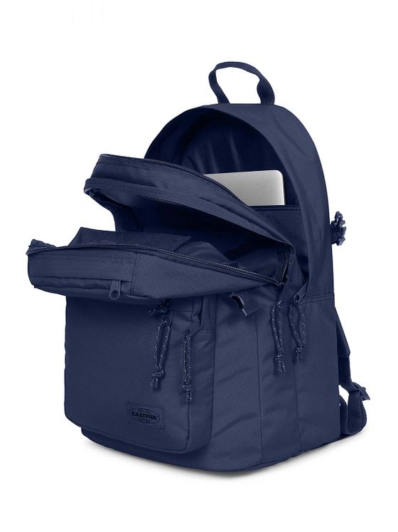 Eastpak DBL Pro Daypack 46 cm Laptoprum Eastpak DBL Pro Daypack 46 cm Laptoprum