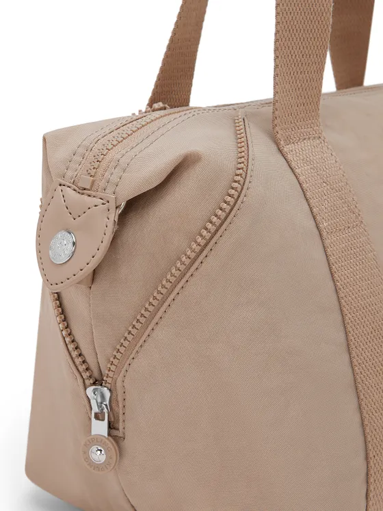 Kipling Art Mini Taška přes rameno 39 cm