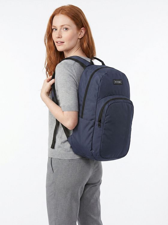 Dakine Class 33L Daypack 50 cm Dakine Class 33L Daypack 50 cm