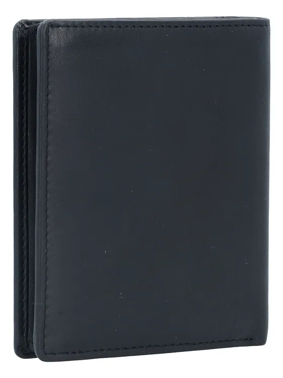 Maître F3 Hainer Peněženka Kůže 11.5 cm Maître F3 Hainer Peněženka Kůže 11.5 cm