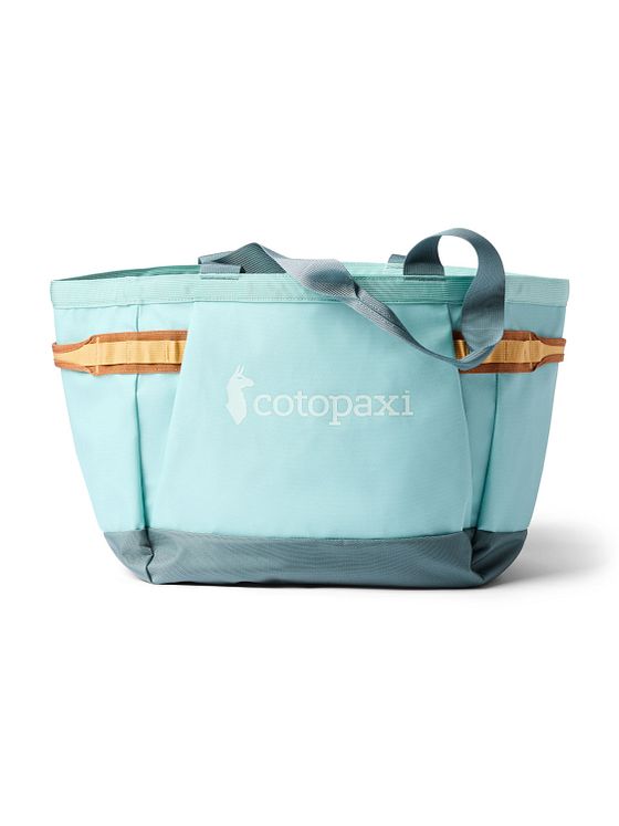 Cotopaxi Allpa Shopper-taske 37 cm Cotopaxi Allpa Shopper-taske 37 cm