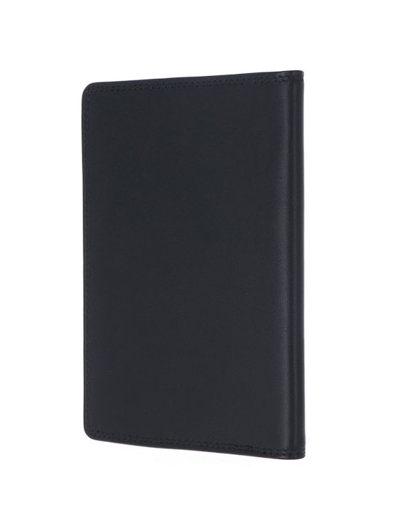 Golden Head Polo Geldbörse RFID Leder 10,5 cm Golden Head Polo Geldbörse RFID Leder 10,5 cm