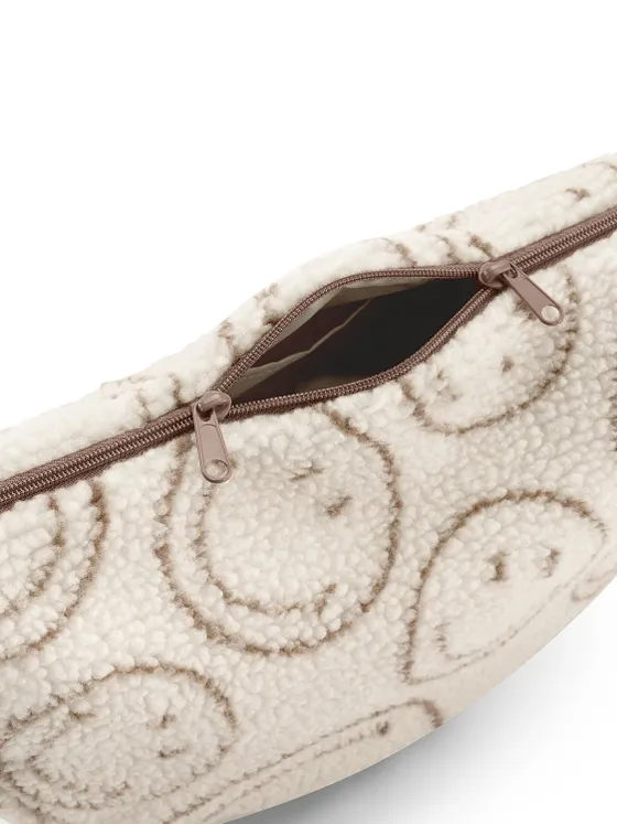 reisenthel Moonbag Crossbody taška S 40 cm reisenthel Moonbag Crossbody taška S 40 cm