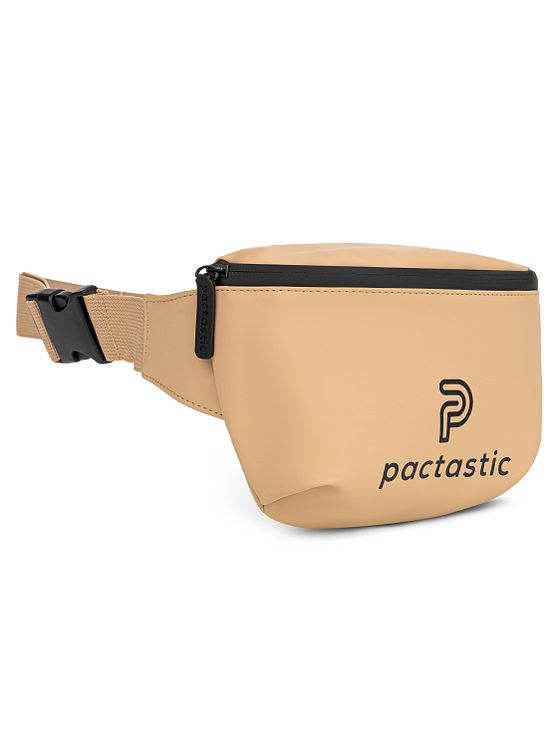 Pactastic Urban Collection Ledvinka 21 cm Pactastic Urban Collection Ledvinka 21 cm