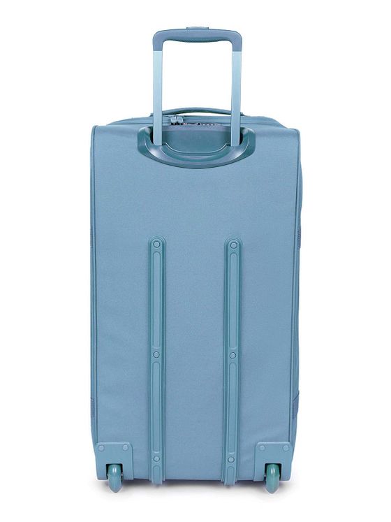 Eastpak Transit'R Plus 2 kolečka Cestovní taška 80 cm Eastpak Transit'R Plus 2 kolečka Cestovní taška 80 cm