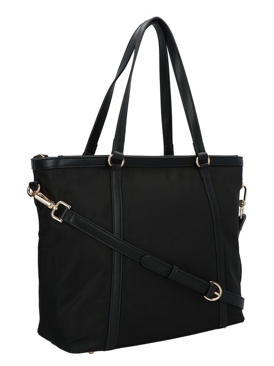 U.S. Polo Assn. Houston Nákupní taška 36 cm U.S. Polo Assn. Houston Nákupní taška 36 cm