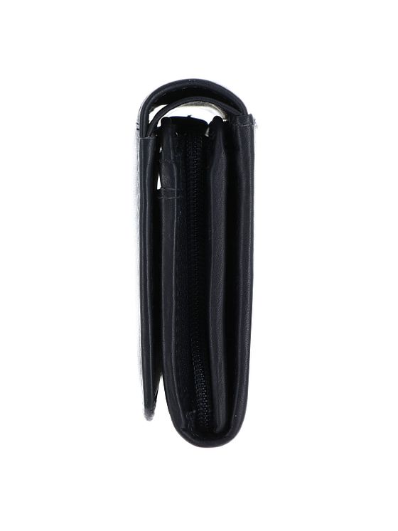 Golden Head Polo Pung RFID-beskyttelse Læder 10 cm Golden Head Polo Pung RFID-beskyttelse Læder 10 cm