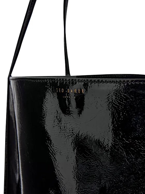 Ted Baker Baailey Tote taška 31.5 cm Ted Baker Baailey Tote taška 31.5 cm