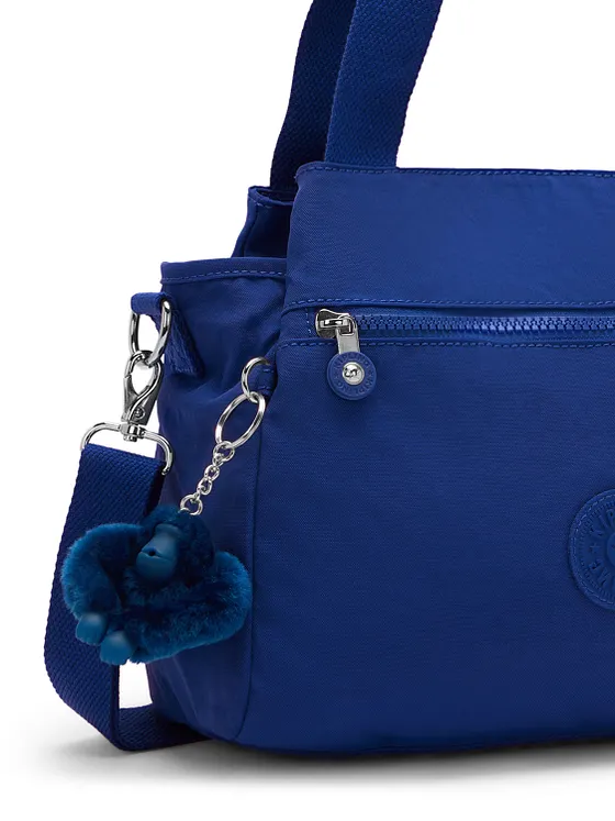 Kipling Basic Elysia Taška přes rameno 29.5 cm Kipling Basic Elysia Taška přes rameno 29.5 cm