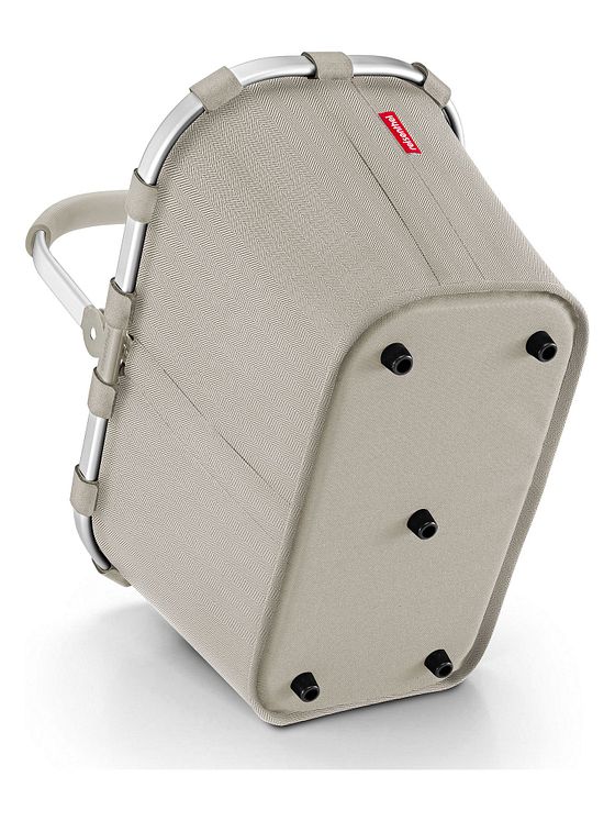 reisenthel Nákupní taška Carrybag 48 cm reisenthel Nákupní taška Carrybag 48 cm