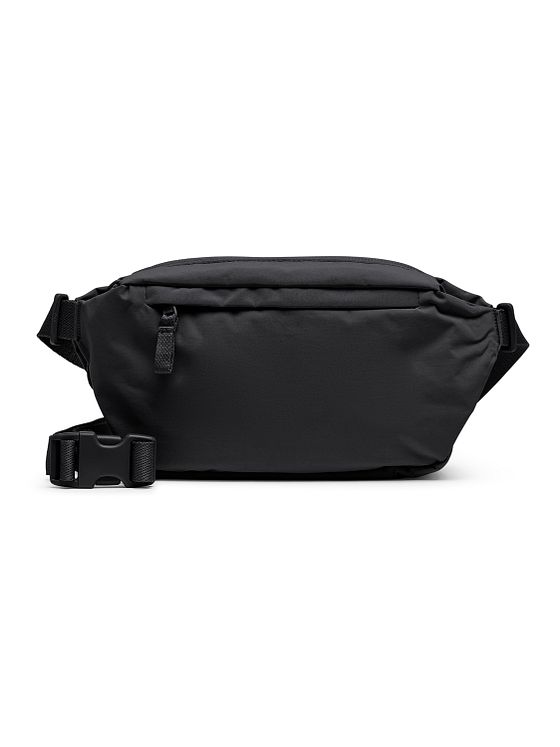 Got Bag Adapt Sling Bæltetaske 28 cm Got Bag Adapt Sling Bæltetaske 28 cm