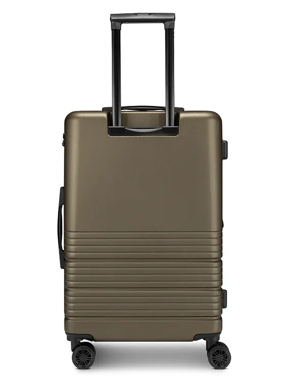 camel active Hanoi 4 kolečka kufr M 65 cm Rozšiřitelný camel active Hanoi 4 kolečka kufr M 65 cm Rozšiřitelný