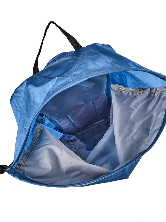 Salewa Pedroc Core Vandrer-rygsæk 50 cm Salewa Pedroc Core Vandrer-rygsæk 50 cm