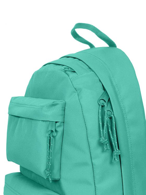 Eastpak Padded DBL Daypack 47 cm Laptoprum