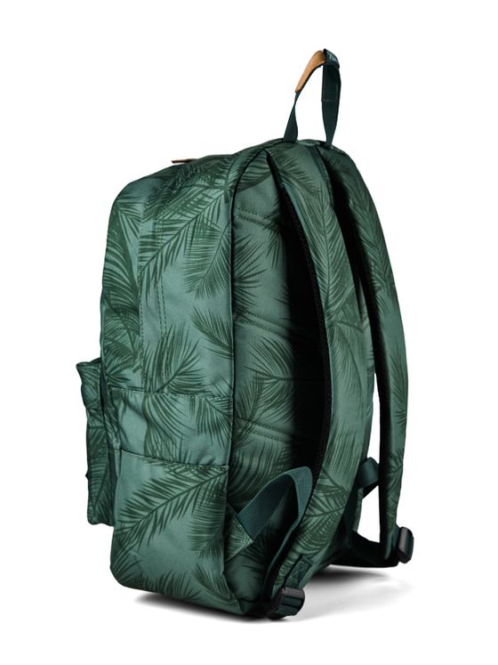 NITRO Batoh Urban Classic 45 cm s přihrádkou na notebook NITRO Batoh Urban Classic 45 cm s přihrádkou na notebook