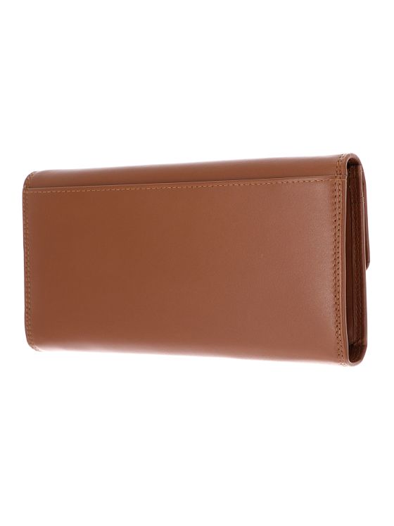 Golden Head Polo-pung RFID-læder 19,5 cm Golden Head Polo-pung RFID-læder 19,5 cm
