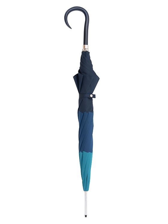 Doppler Manufaktur Tyčový deštník Elegance Doppler Manufaktur Tyčový deštník Elegance