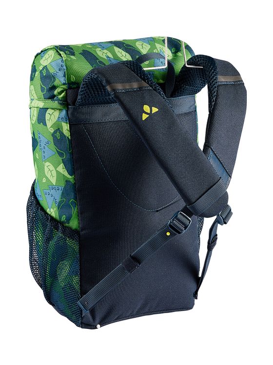 Vaude Dětský batoh Ayla 6 30 cm Vaude Dětský batoh Ayla 6 30 cm
