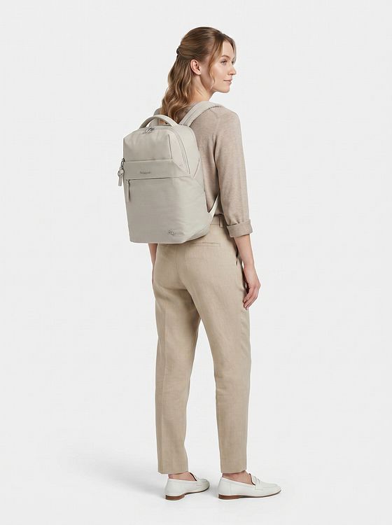 Hedgren Furo Daypack 42 cm Laptoprum Hedgren Furo Daypack 42 cm Laptoprum