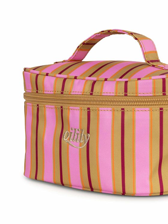 Oilily Cila Kultur-taske 19 cm Oilily Cila Kultur-taske 19 cm