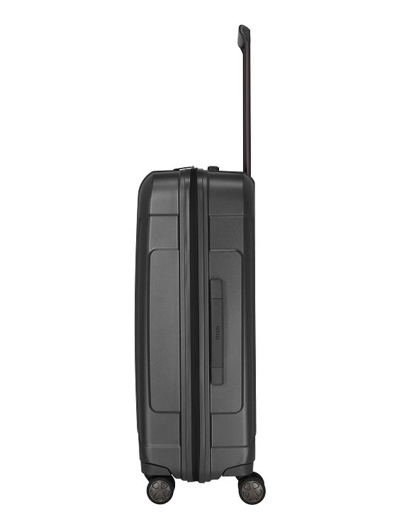 Titan Vozík X-Ray se 4 koly 77 cm Titan Vozík X-Ray se 4 koly 77 cm