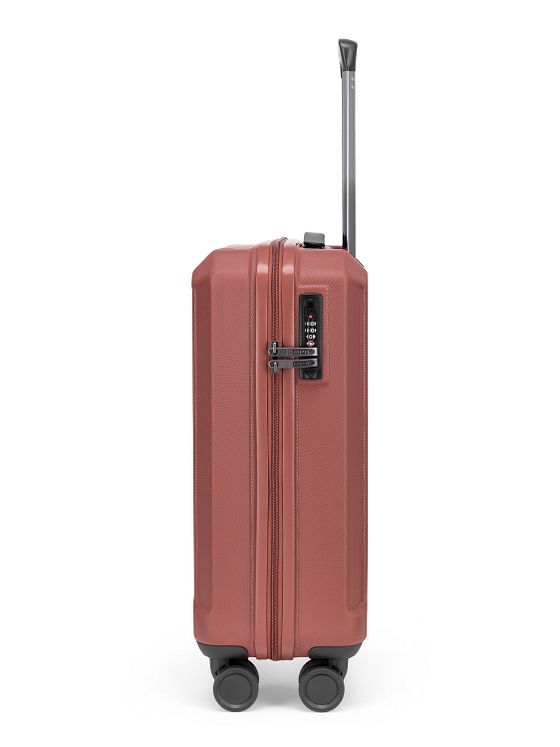 Epic Airwave NEO 4 hjul Kabinekuffert 55 cm Epic Airwave NEO 4 hjul Kabinekuffert 55 cm
