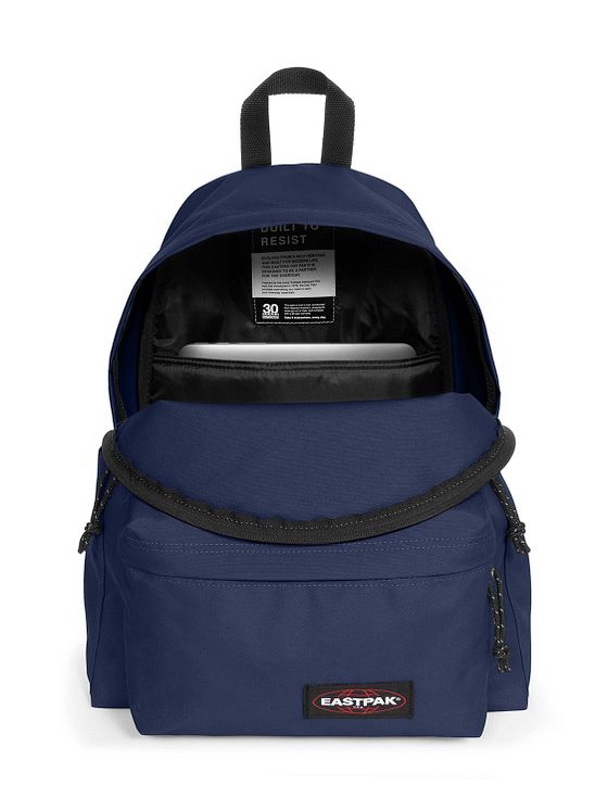 Eastpak Day Pak'R Daypack 40 cm Laptoprum Eastpak Day Pak'R Daypack 40 cm Laptoprum