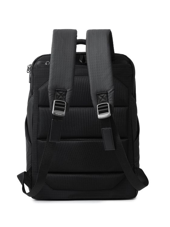 Hedgren Furo Daypack 42 cm Laptoprum Hedgren Furo Daypack 42 cm Laptoprum