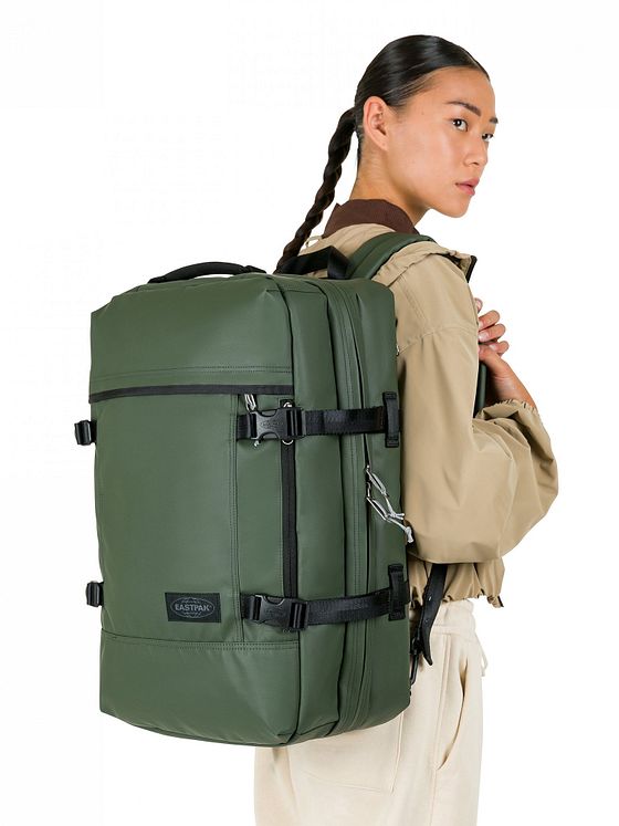 Eastpak Travelpack Weekendtaske 33 cm Eastpak Travelpack Weekendtaske 33 cm