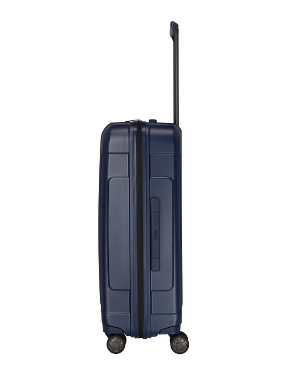 Titan X-Ray 4-hjuls vogn 77 cm