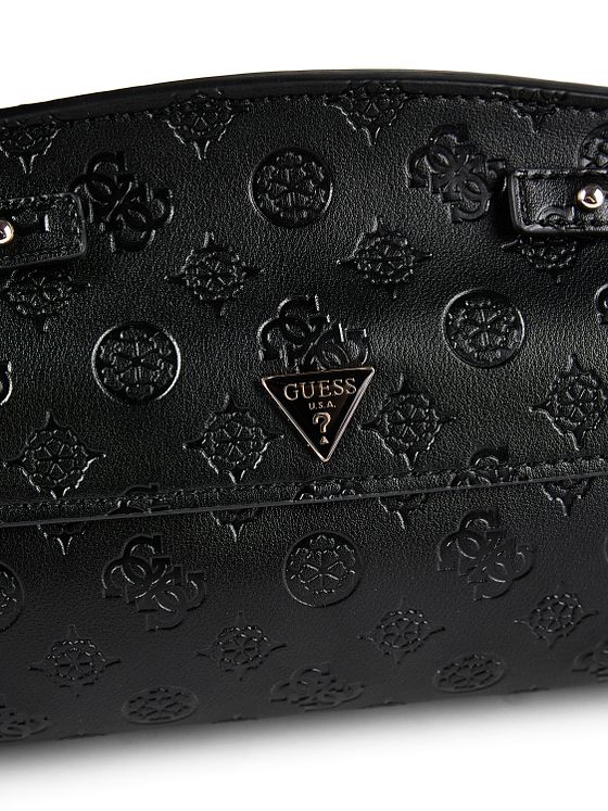 Guess Diana Kabelka 36 cm Guess Diana Kabelka 36 cm
