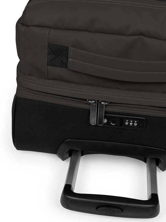 Eastpak Transit'R Plus 4-hjulet Rejsetaske 68 cm