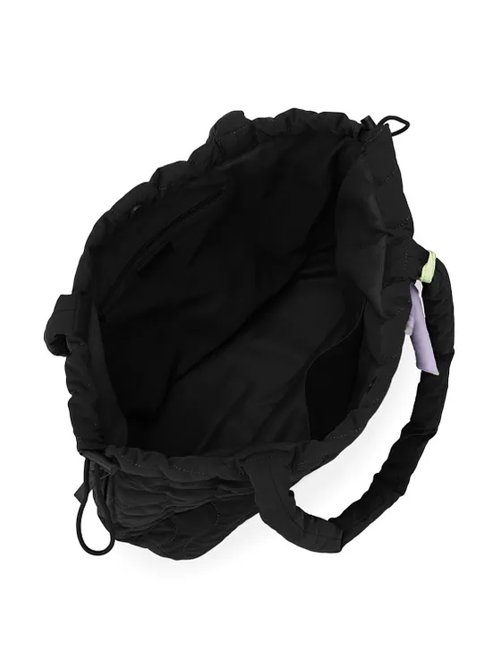 Seidenfelt Vaala Taška přes rameno 45 cm Seidenfelt Vaala Taška přes rameno 45 cm