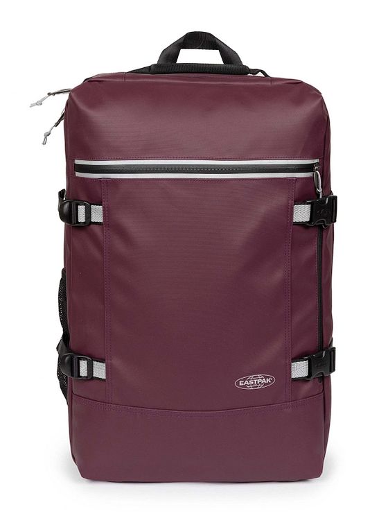 Eastpak Travelpack Weekendtaske 33 cm Eastpak Travelpack Weekendtaske 33 cm