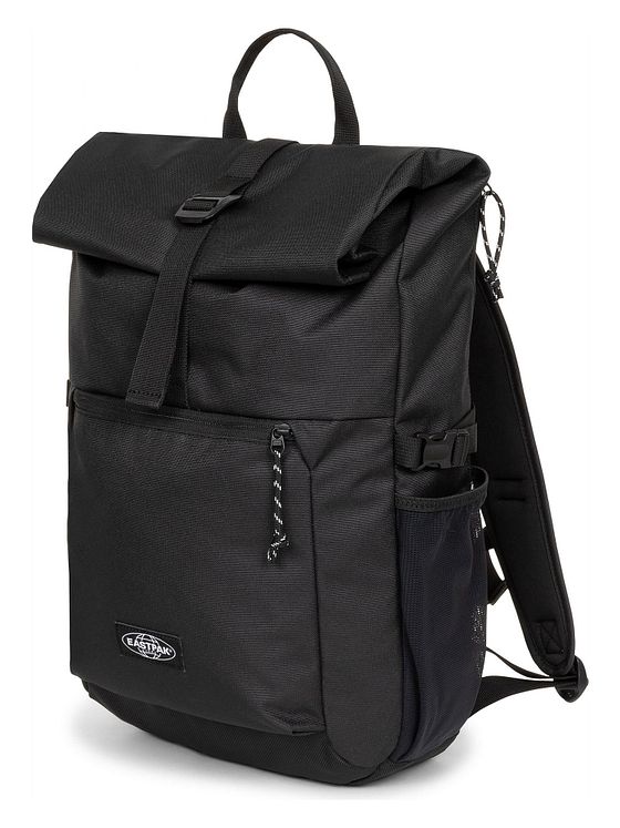 Eastpak Toproll Pro Daypack 46.5 cm Laptoprum Eastpak Toproll Pro Daypack 46.5 cm Laptoprum
