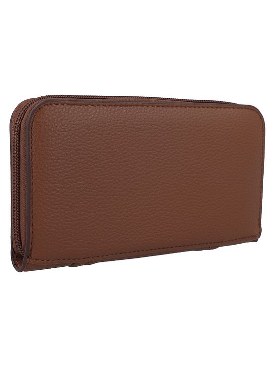 Tom Tailor Beca Peněženka 19 cm Tom Tailor Beca Peněženka 19 cm