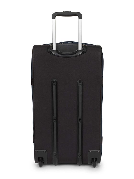 Eastpak Transit'R Plus 4-hjulet Rejsetaske 68 cm Eastpak Transit'R Plus 4-hjulet Rejsetaske 68 cm