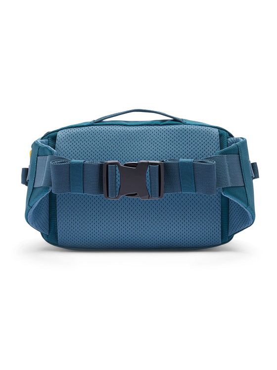 Cotopaxi Allpa Bæltetaske 29 cm