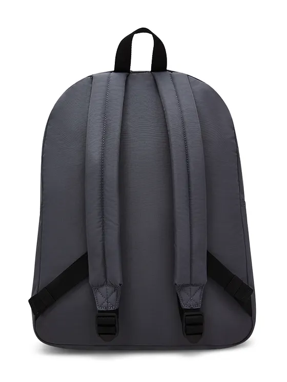 Kipling Curtis Denní batoh L 43 cm Kapsa na notebook Kipling Curtis Denní batoh L 43 cm Kapsa na notebook