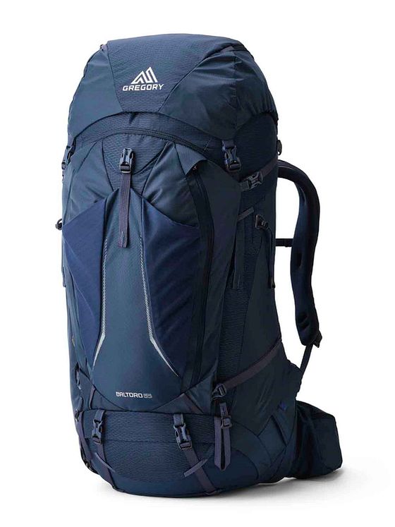 Gregory Baltoro 65 L Trekkingový batoh S 79 cm Gregory Baltoro 65 L Trekkingový batoh S 79 cm